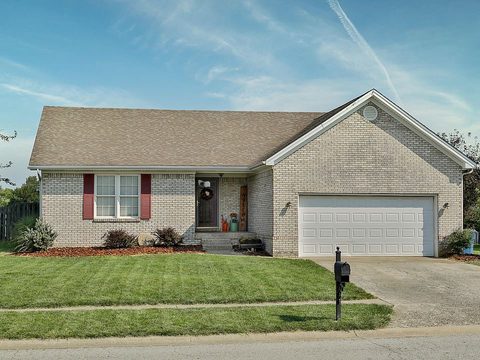 1st image of 12 N Country Dr