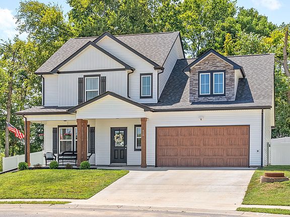 5th image of 428 Kinslow Ct