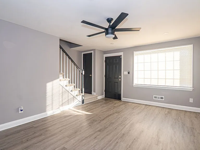 3519 Kentucky Ave — Photo 4