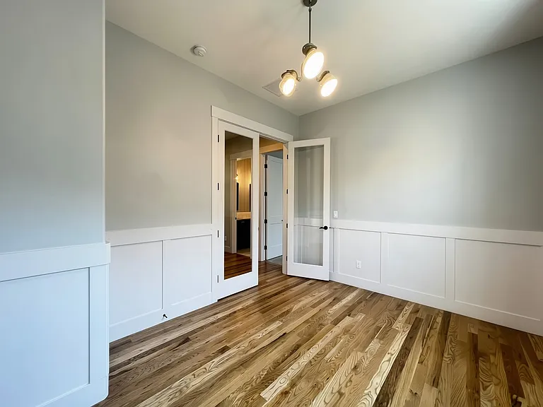 5561 E Hootowl Dr — Photo 13