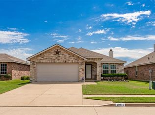 10317 Animas Ct, Fort Worth, TX 76140