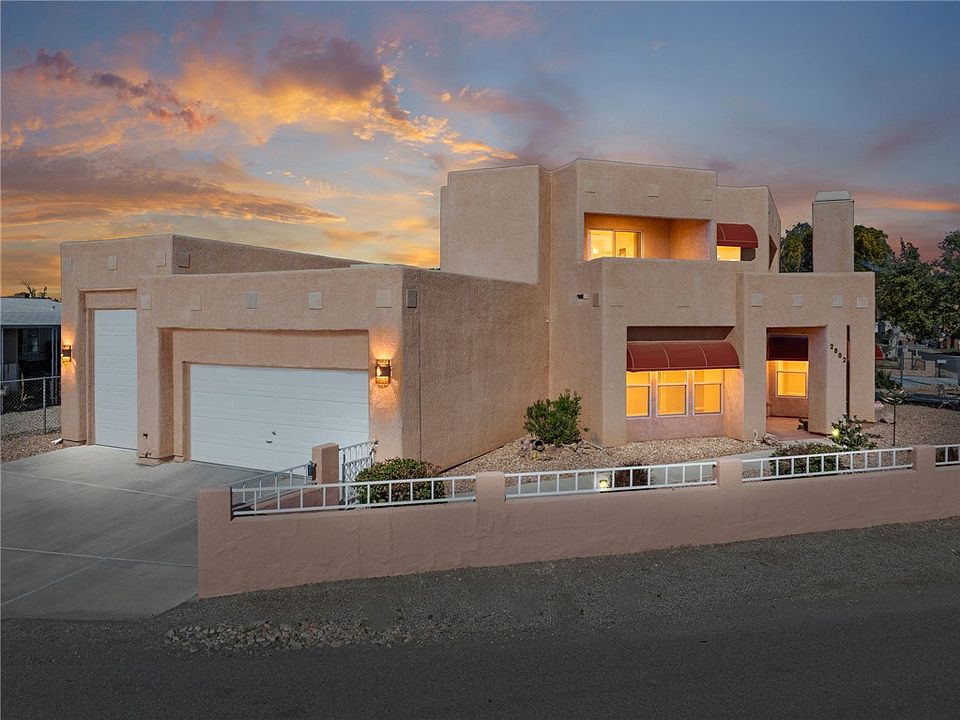 1st image of 2682 Camino Del Rio Drive