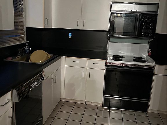 3rd image of (Undisclosed Address)