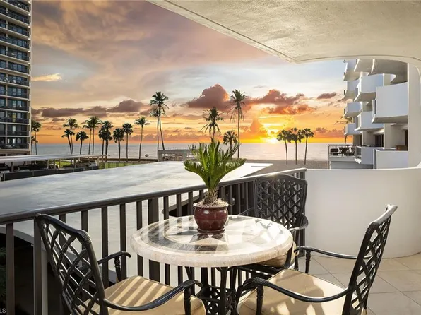 4005 Gulf Shore BLVD N #100, NAPLES, FL 34103