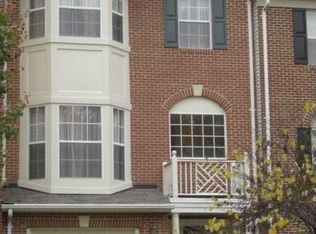 3234 Escapade Cir, Riva, MD 21140