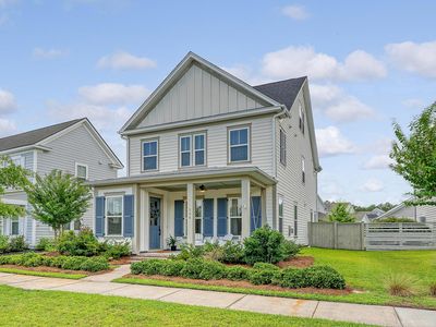 296 Great Lawn Dr, Summerville, SC, 29486
