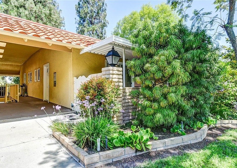 1st image of 841 Ronda Sevilla Unit P
