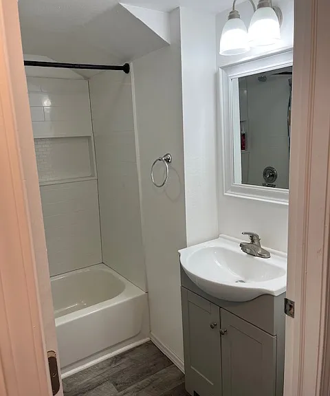 1617 Barr Ave — Photo 8
