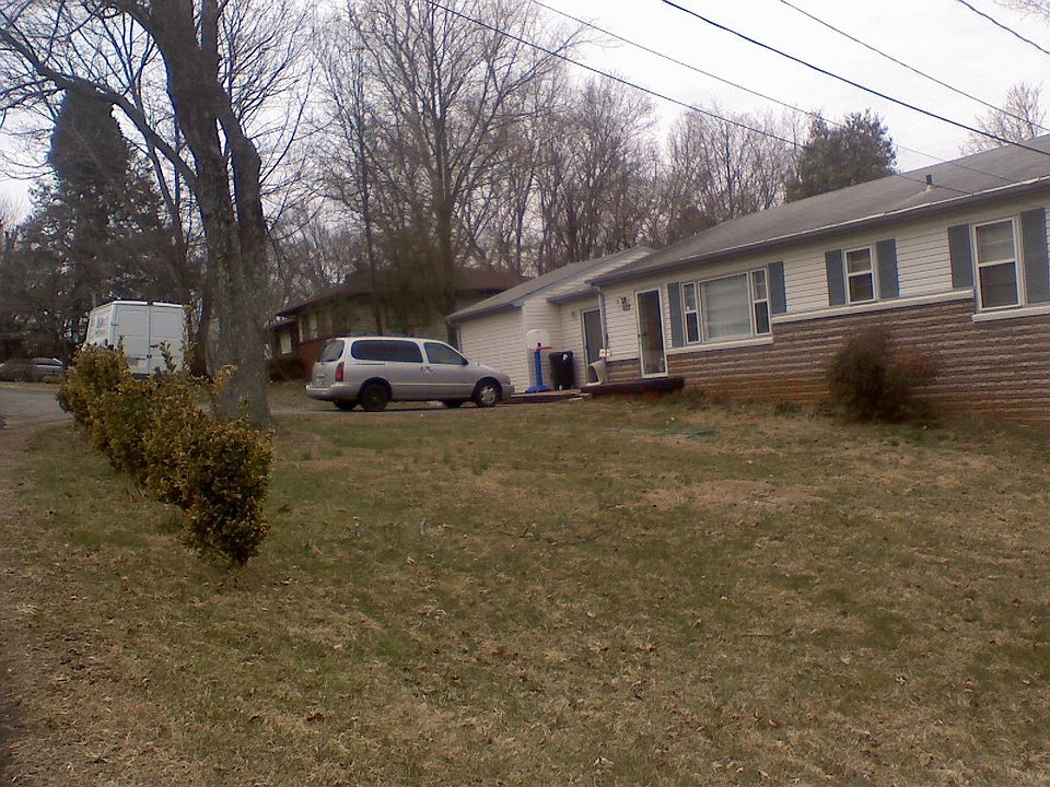 1st image of 4223 Wahli Dr