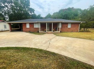 310 Industrial Park Rd NE, Brookhaven, MS 39601