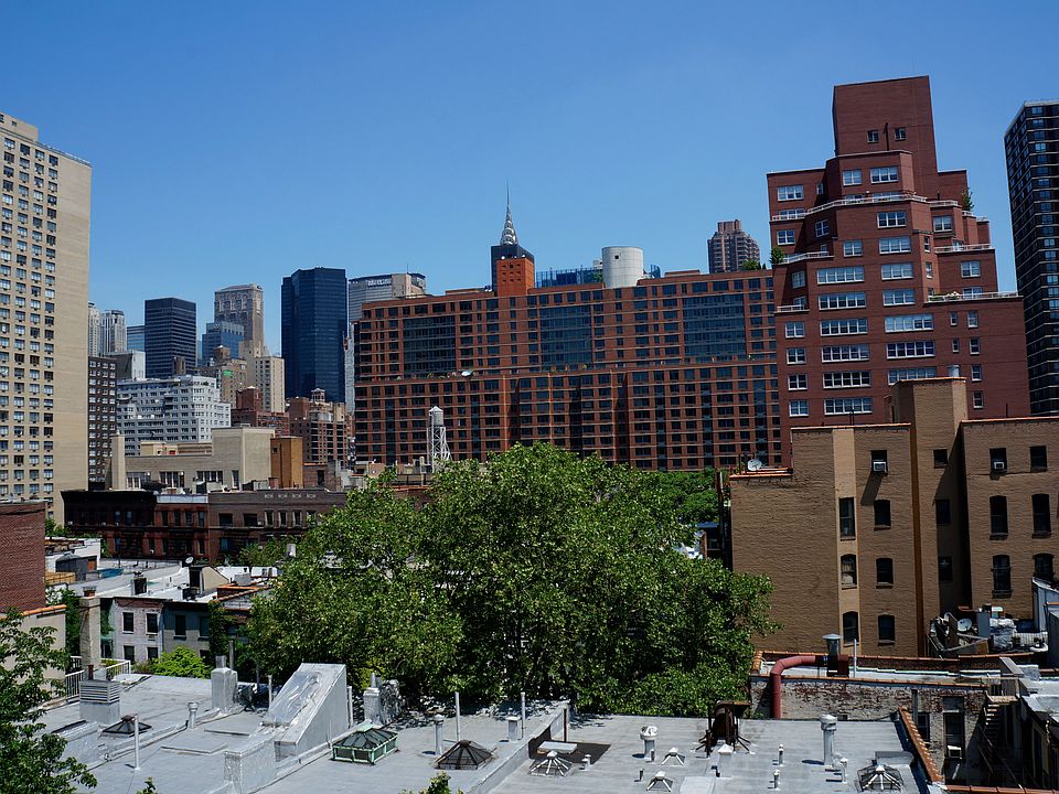 1st image of 250 E 31st St APT 8C