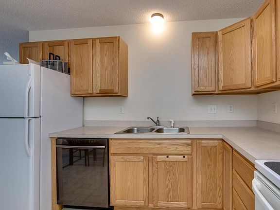 4th image of 2541 Cobble Hill Ct Unit I