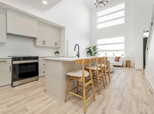 2933 W 47th St S, Lethbridge, AB T1K8J6