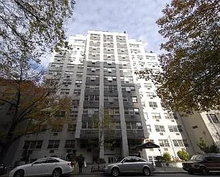 Sold by Corcoran