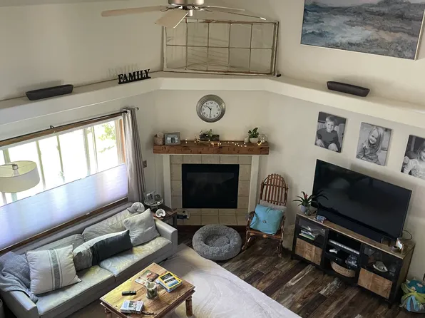 (undisclosed Address), Fort Collins, CO 80521