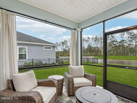 5th image of 1201 STILLWATER Boulevard