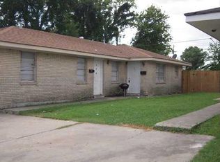 304-306 Helen St, Terrytown, LA 70056
