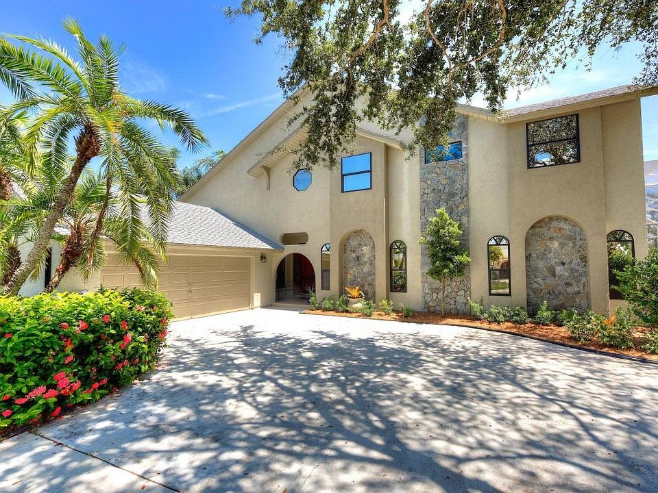 1st image of 577 Hawksbill Island Dr