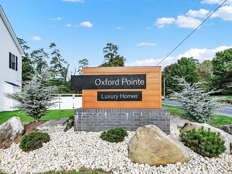 156 Oxford Blvd, New Oxford, PA 17350 Zillow