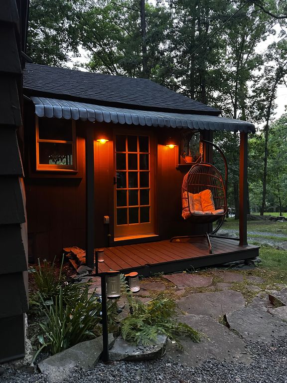 4 4th St - Property Image