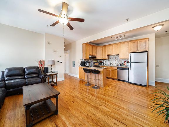 2nd image of 608 Bramhall Ave APT 5C