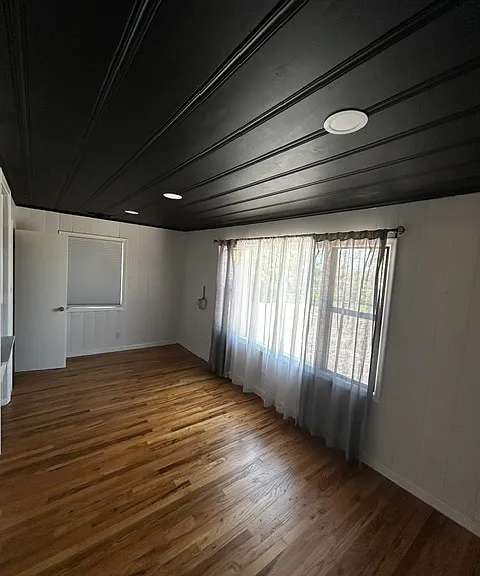 12240 New Airport Rd — Photo 32