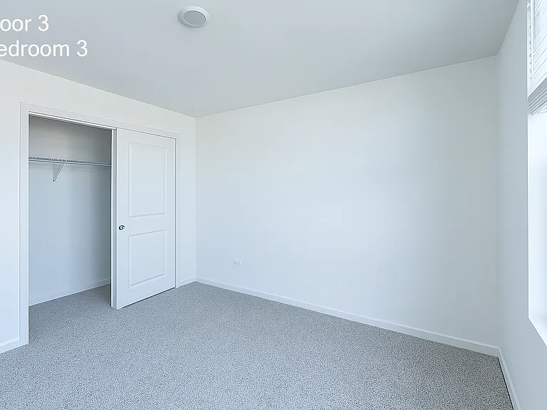 336 Summit Cir — Photo 20