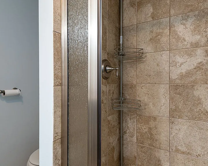 2324 W Medill Ave #1 — Photo 12