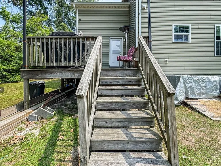1620 Great Bridge Blvd — Photo 7