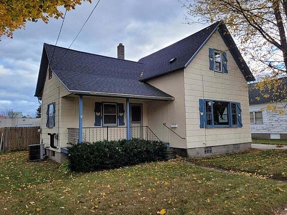 5th image of this home