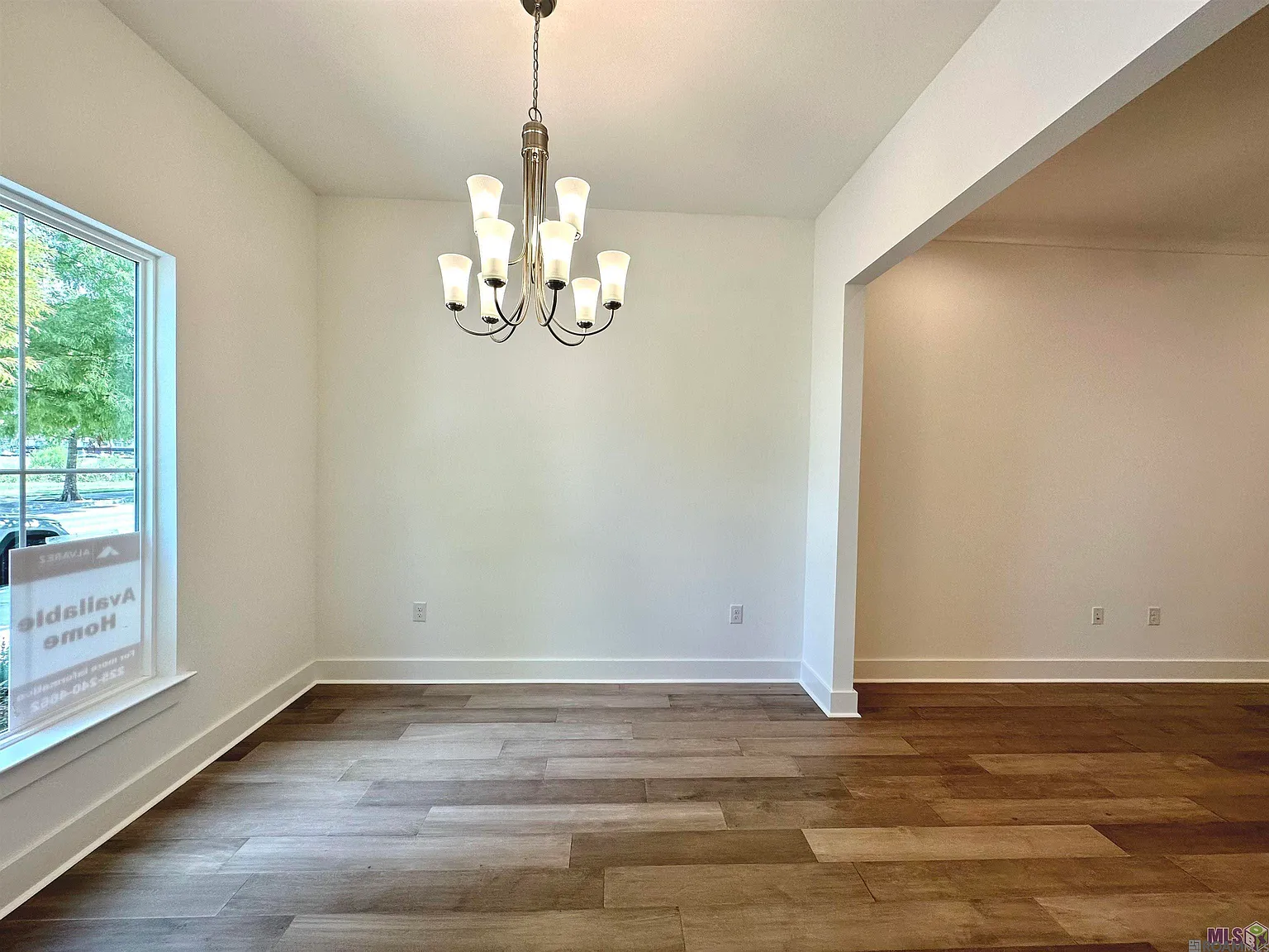 3 bed, 1783 sqft, $2,250 — Photo 2