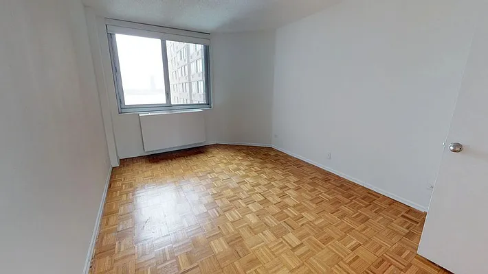 Rented by UDR | media 12