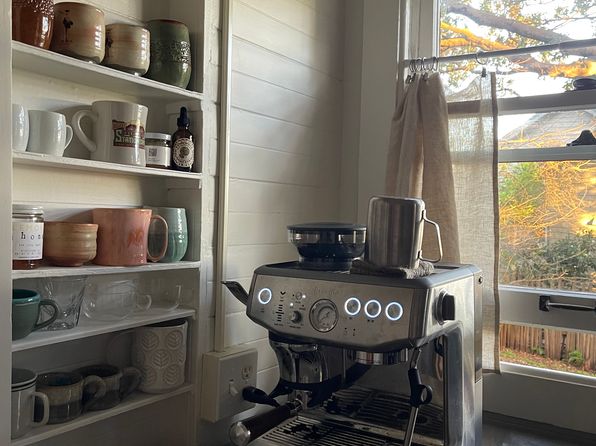 141 San Carlos Ave #LWR