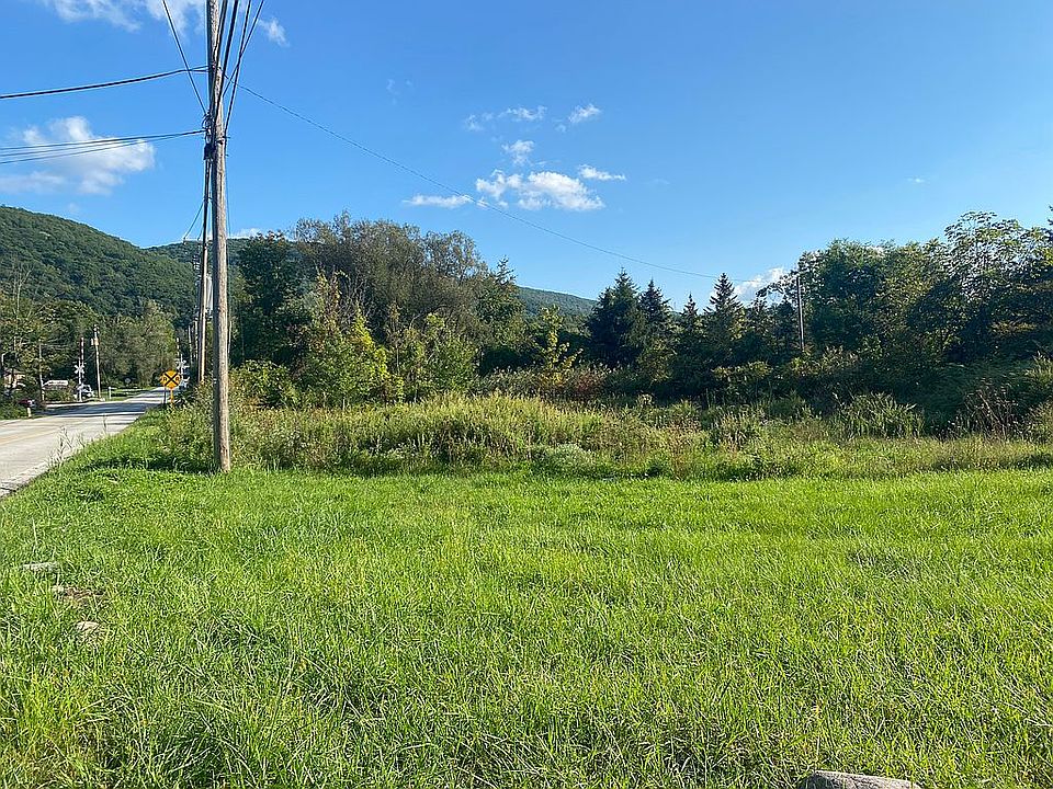2nd image of 70 Route 94