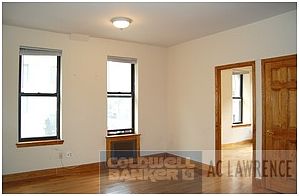 1st image of 200 W 85th St APT 5C
