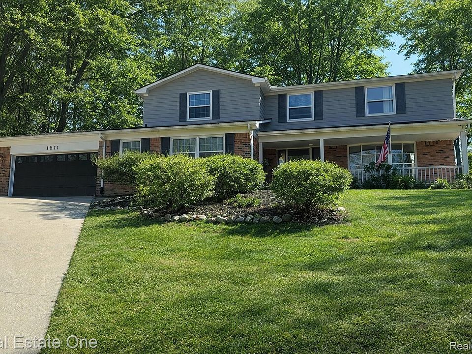 1st image of 1811 Campus Ct