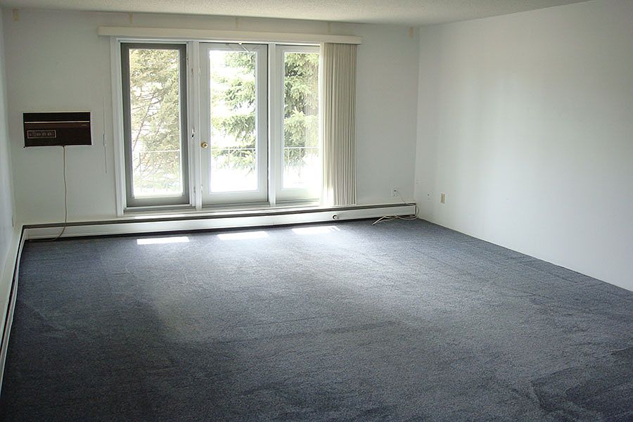 1st image of 1605 7th St E #854830