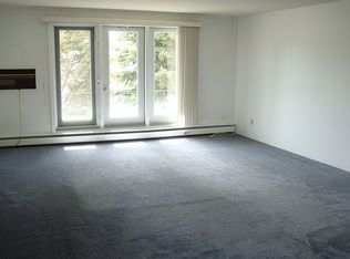 Elk Apartments, Saskatoon, SK S7H 0Z3
