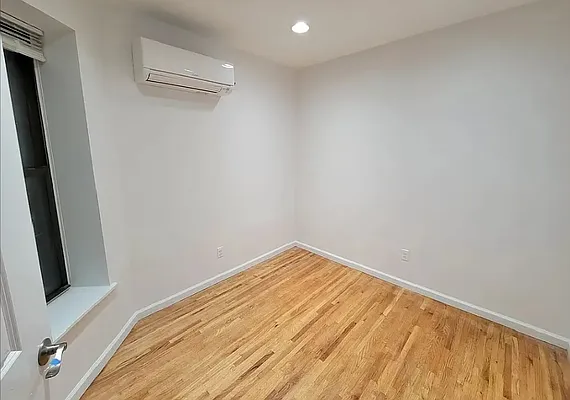 Rented by GPS Realty NYC | media 7