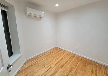 Rented by GPS Realty NYC