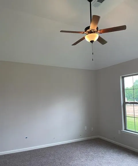 80 Briar Hollow Ln — Photo 8
