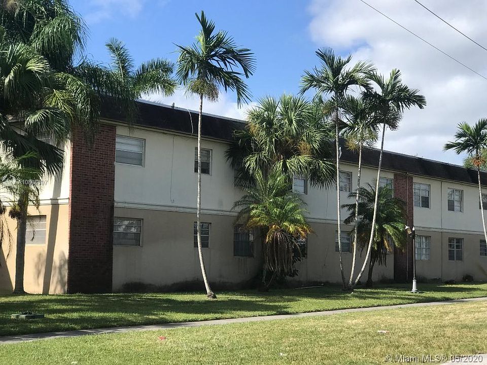 1st image of 1350 NE 119th St #13506