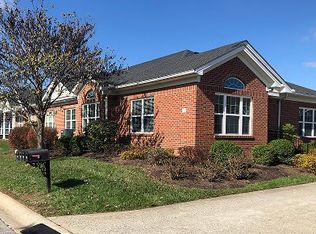 117 Evergreen Path, Georgetown, KY 40324