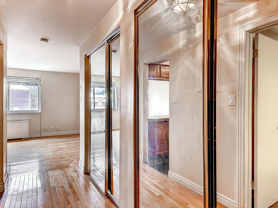 1st image of 1260 N York St APT 303