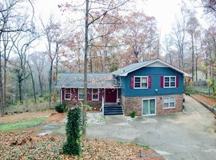 961 Beaver Ln, Lilburn, GA 30047