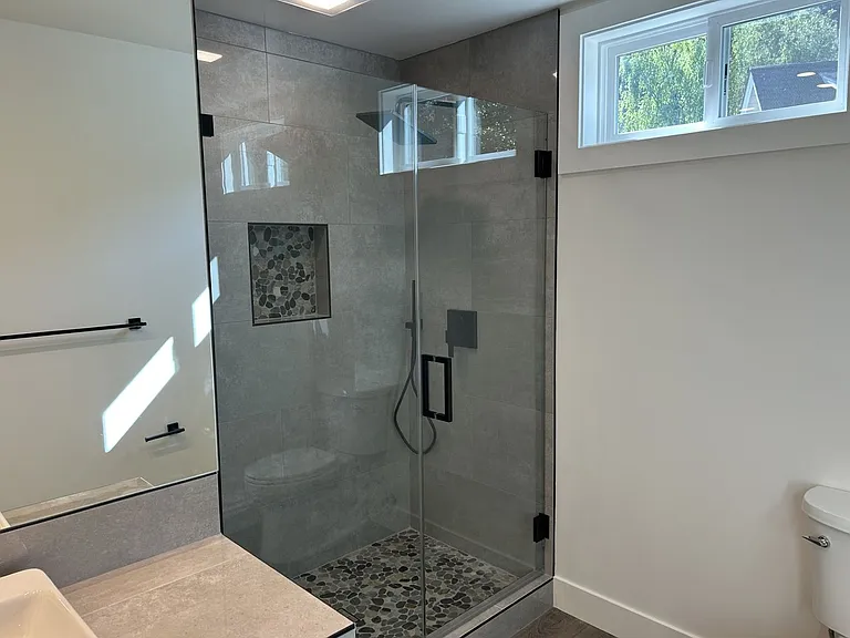 85 Jackson Dr — Photo 28