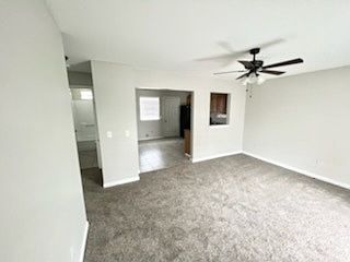1st image of 400 Arkadelphia Rd NE #26