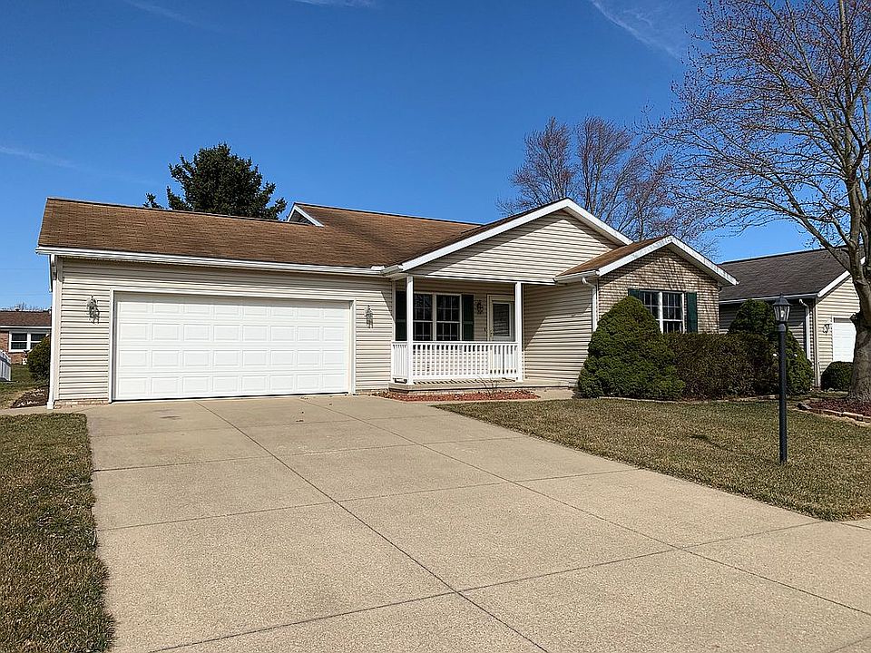 1st image of 441 Taylor Dr SW
