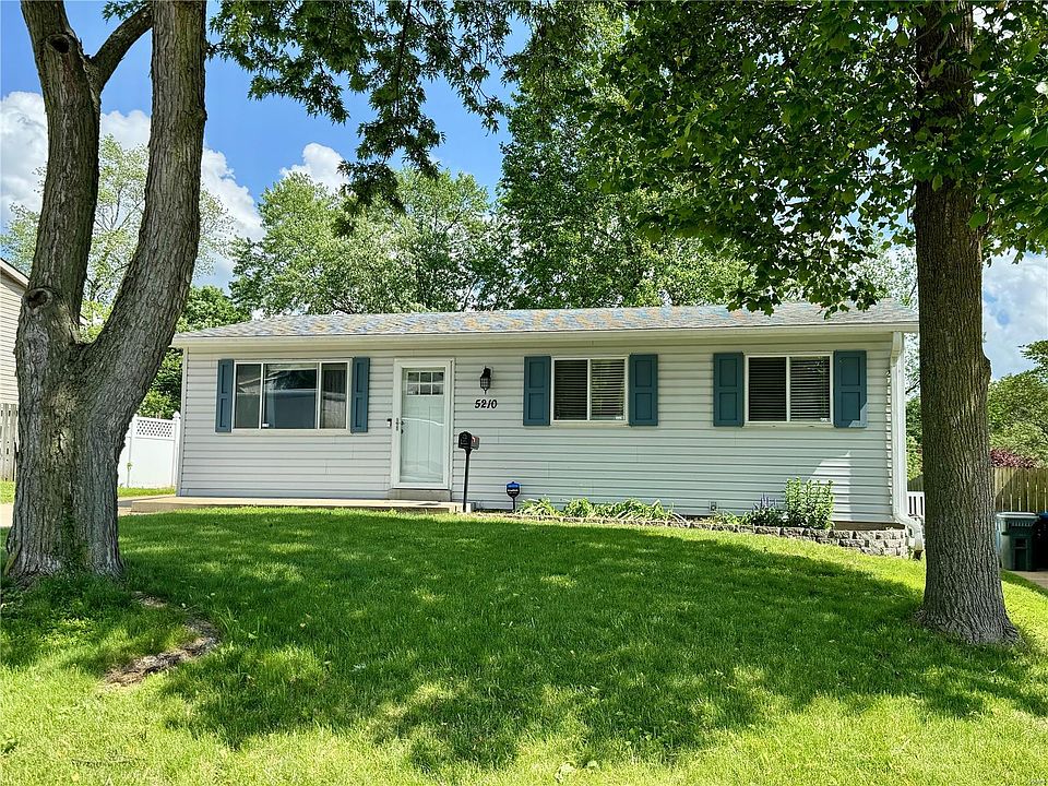1st image of 5210 Ville Maria Ln
