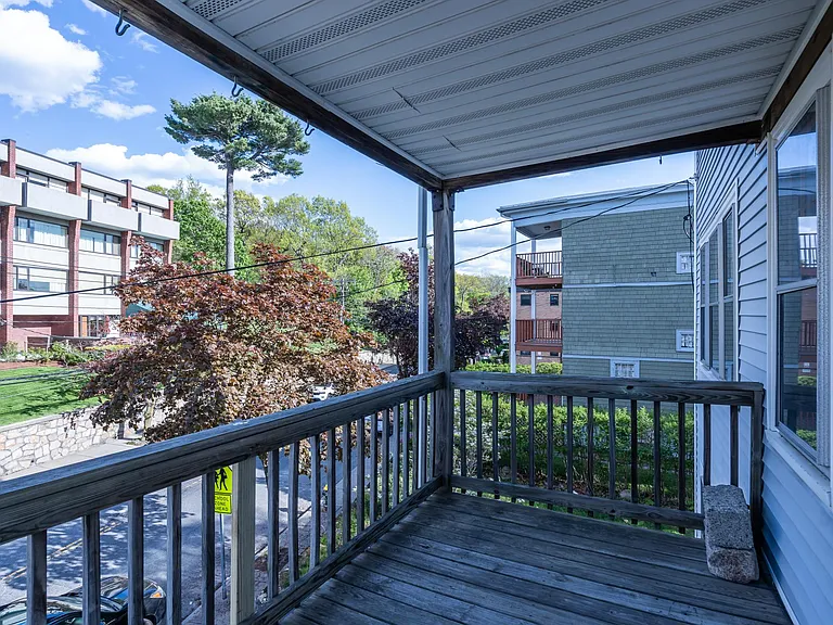 167 Forest Hills St #3 — Photo 19